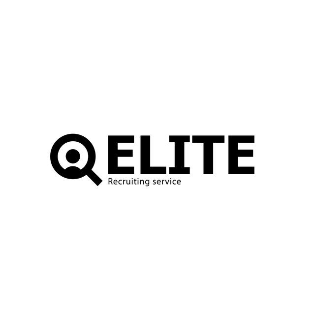 Elite News