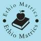 Ethio Matrics