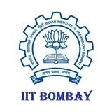 JEE NEET BOOKS PDF