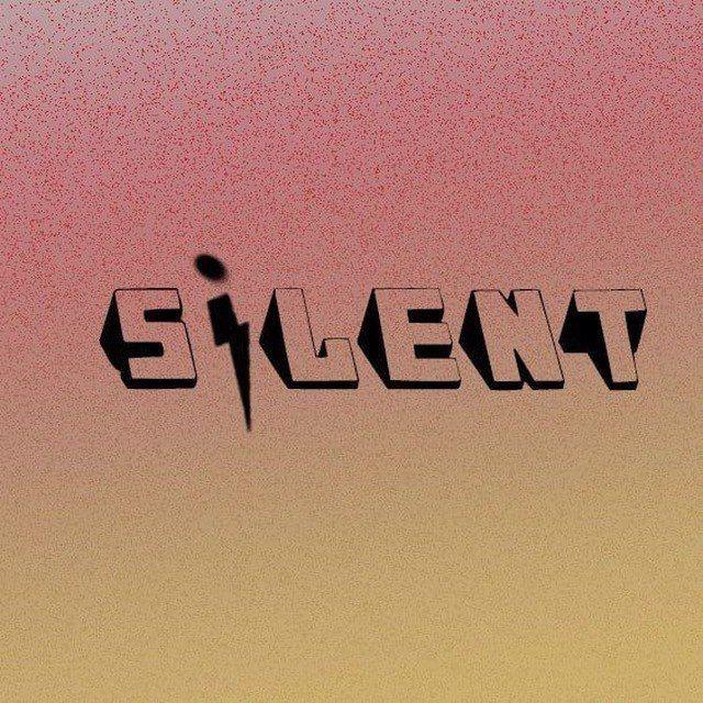 Silent Game Store