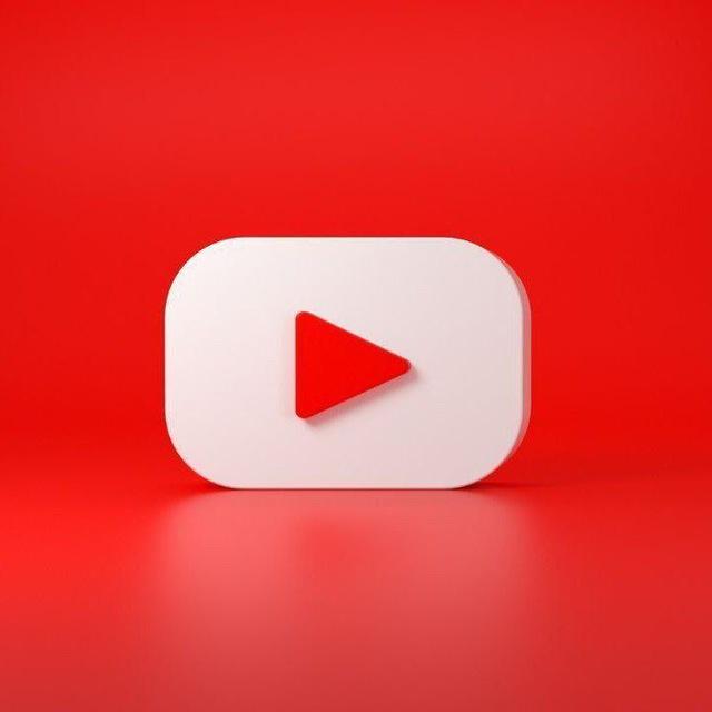 دوره آموزش یوتیوب | یوتیوبر شو | درآمد دلاری