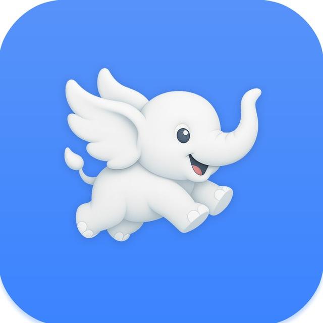 飞象IM - 三方聊天软件