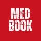 MED BOOK | Tibbiyot kitoblari darsliklar