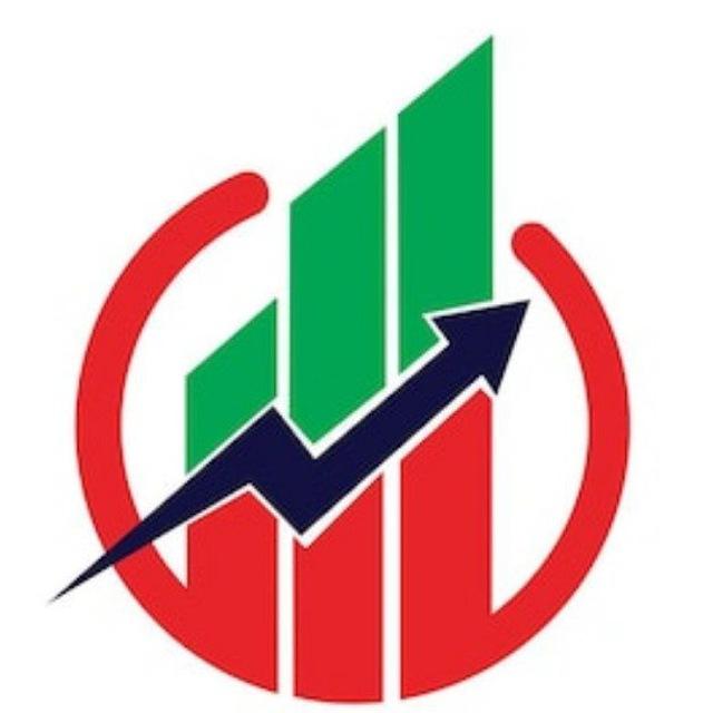 𝐁𝐢𝐧𝐚𝐫𝐲 𝐎𝐩𝐭𝐢𝐨𝐧 𝐅𝐫𝐞𝐞 𝐒𝐢𝐠𝐧𝐚𝐥𝐬