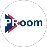 PR room