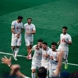 استارتیم❤️‍🩹