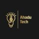 Ahadu TECH
