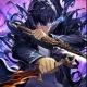 Anime Combat Zone