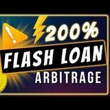 BNB Flash Loan Hack