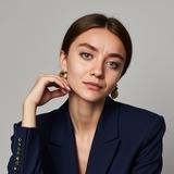 verchun про маркетинг и нейросети