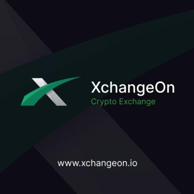 XchangeOn Arbitrage Trading ™BD