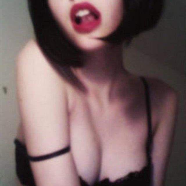 𝓑𝓪𝓫𝓮𝓼 💕