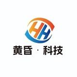 黄昏科技货源｜三角洲+洛克王国世界+逆战•未来-等游戏（威龙直装＋TOP直装官方频道）