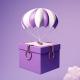 Ledgendary Airdrop