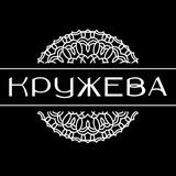 KRUZHEVA.RU
