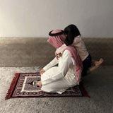 اجـر🌷