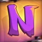 NIKO777