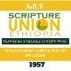 Scripture Union [ኤስ.ዩ] Ethiopia | ቃለ_እግዚአብሔር አንባቢዎች ማኅበር |