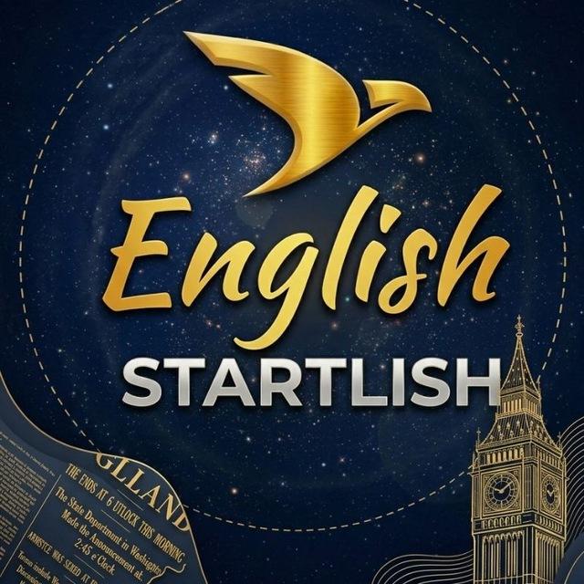 مرجع آموزش زبان از صفر