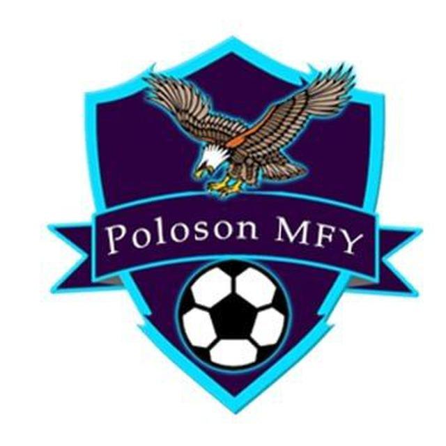 Poloson MFY