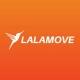 UAE - Lalamove Driver - Official
