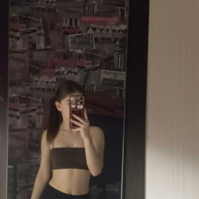 🖤✨