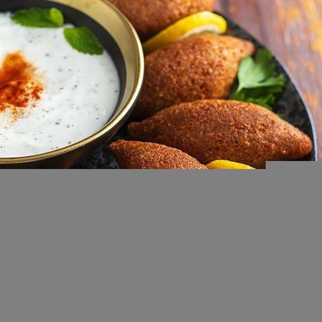 قناة خاصة بمحتوى دورة المشاوي و الطبخ السوري و الطبخ العصري