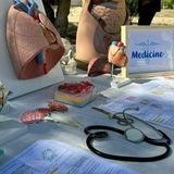 Med ❤️‍🩹🩺_with_dopamine