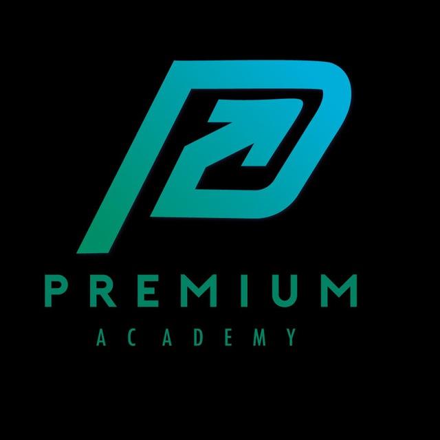 Premium Academy FREE🧠📚