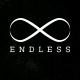 Endlesx Official