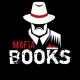مافیای کتاب | Mafia Books