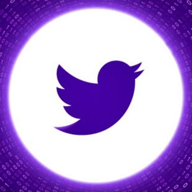 توییتولی | Tweetuli