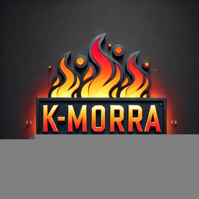 Diseños by Kmorra3d