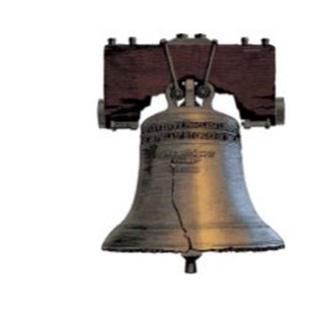 The Liberty Daily