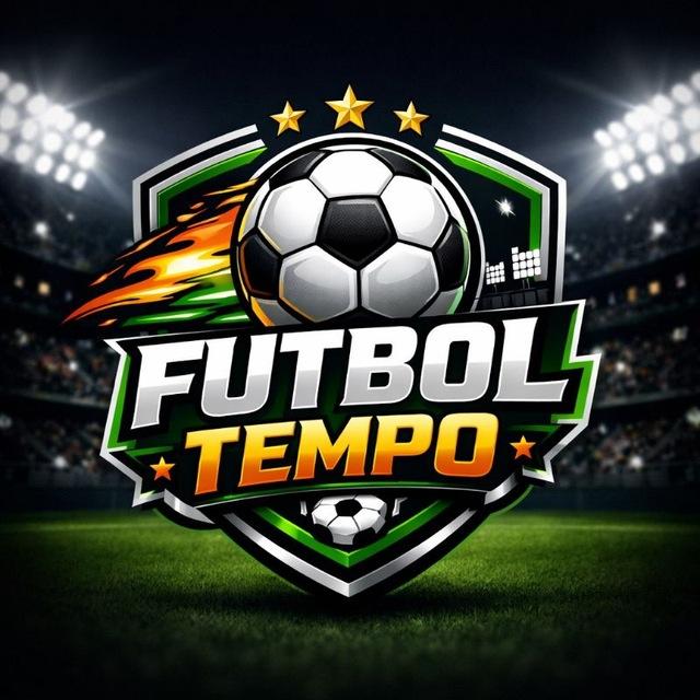 FUTBOL TEMPO