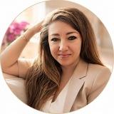 Сетевой по системе/ Алина Воронцова