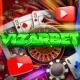 VIZARBET