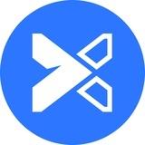 Nexira Announcements