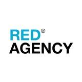 RED AGENCY | ВЫПЛАТЫ