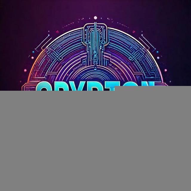 Cryptone