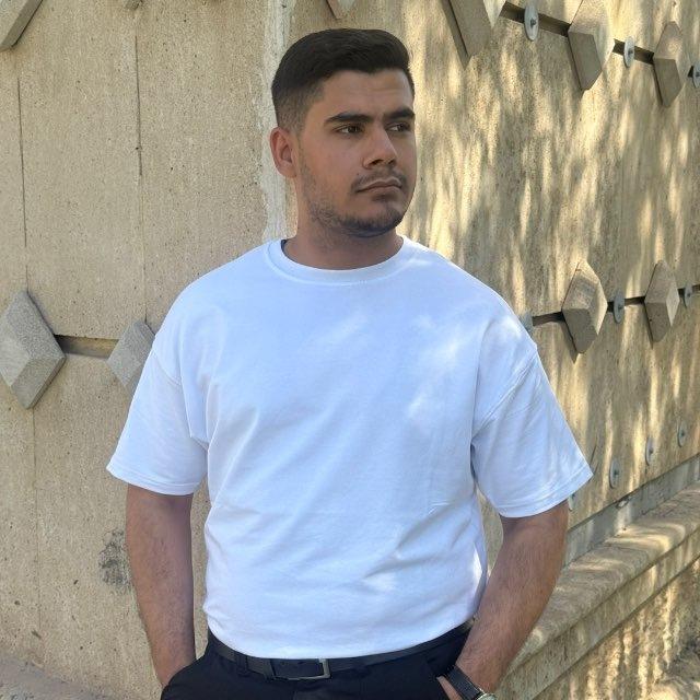 Dr.Sajad🥼||د.سجاد خالد