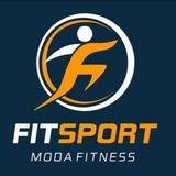 fit sport