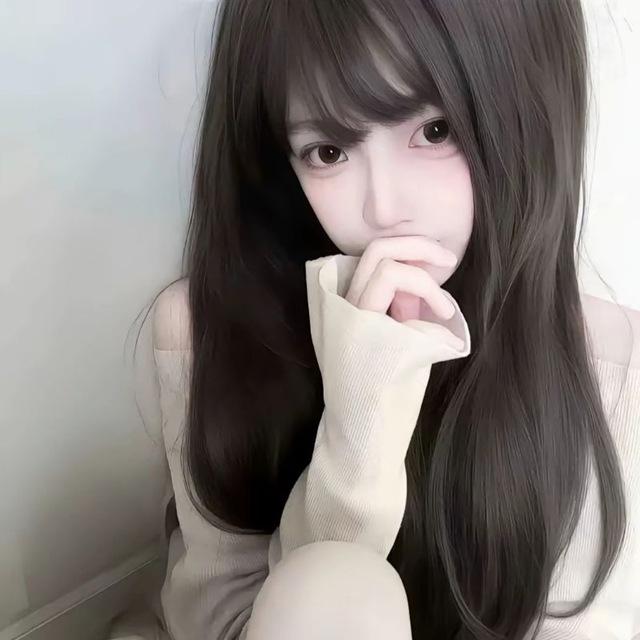 全网收集破解泛滥改文件&官方频道
