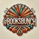 BooksBunch | Books Library & AudioBooks Podcasts
