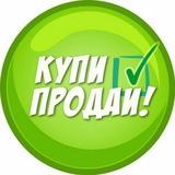 (Піар)Барахолка Україна