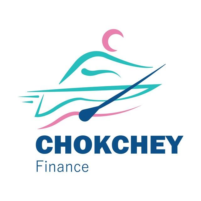 CHOKCHEY Finance Plc