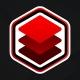Ratvad VPN - Новости