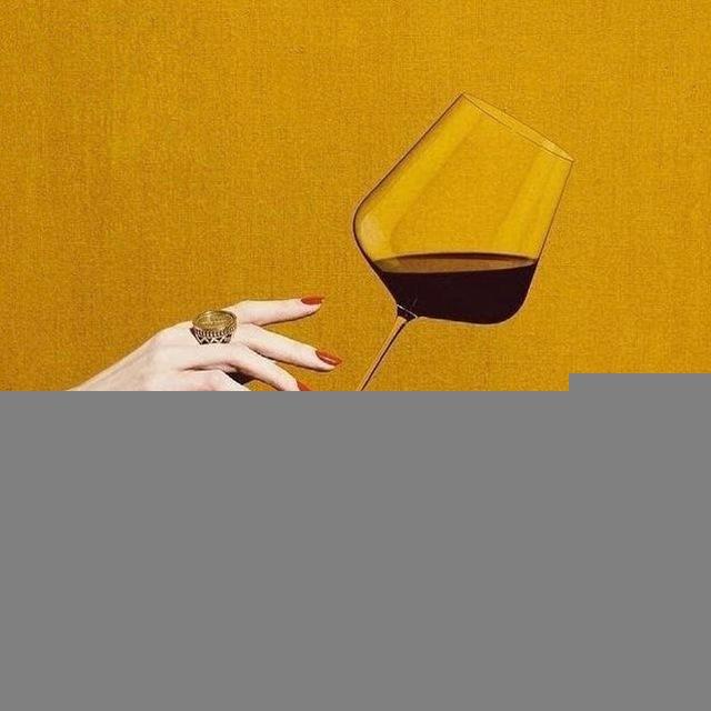 Wine Activity