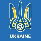 ЗБІРНА УКРАЇНИ 🇺🇦
