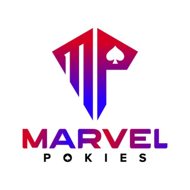 MARVEL OFFICIAL CHANNEL